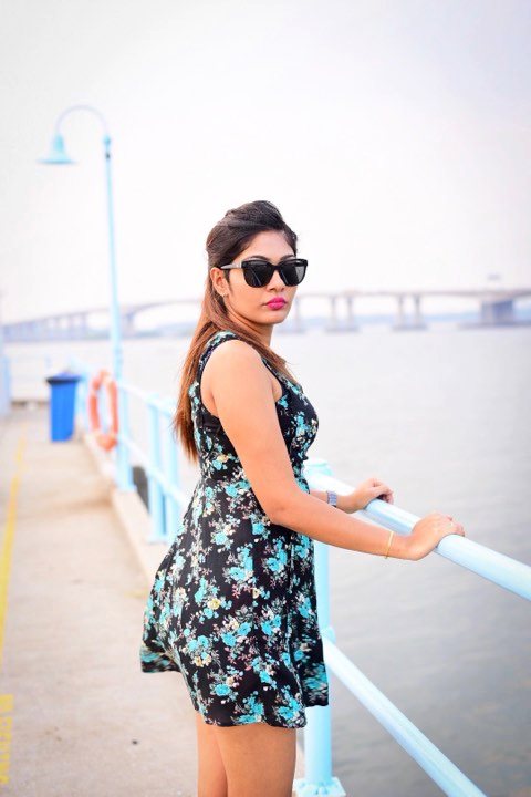 Kavi Jayawardane (1)