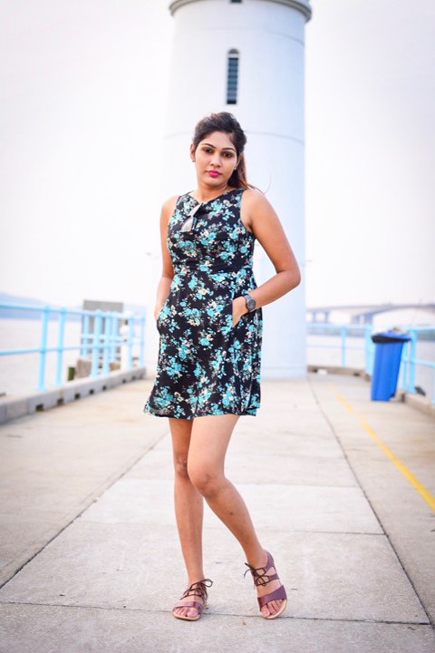 Kavi Jayawardane (2)