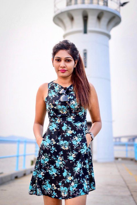 Kavi Jayawardane (3)