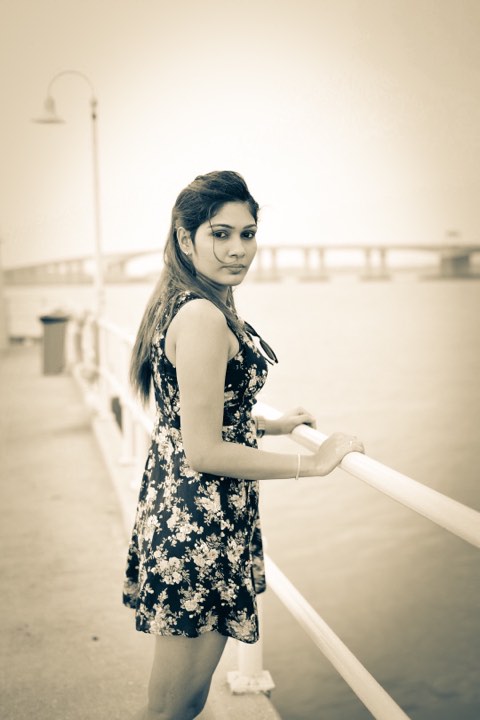 Kavi Jayawardane (4)