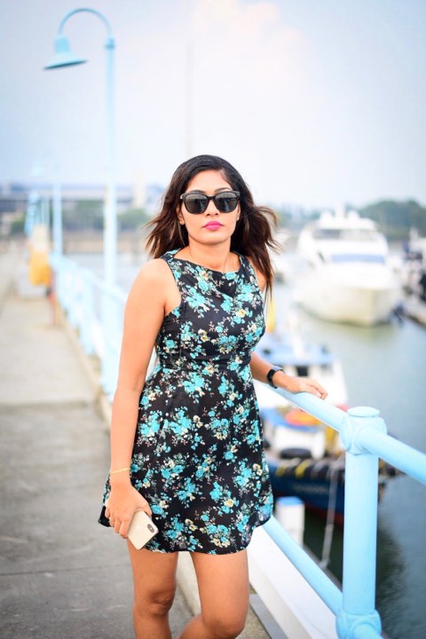 Kavi Jayawardane (5)