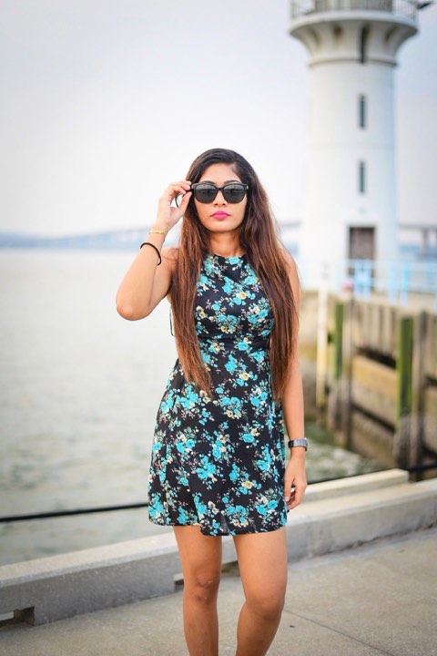 Kavi Jayawardane (6)