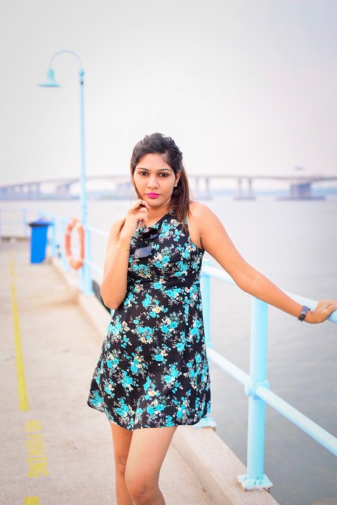 Kavi Jayawardane (7)