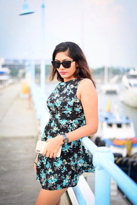 Kavi Jayawardane (8)