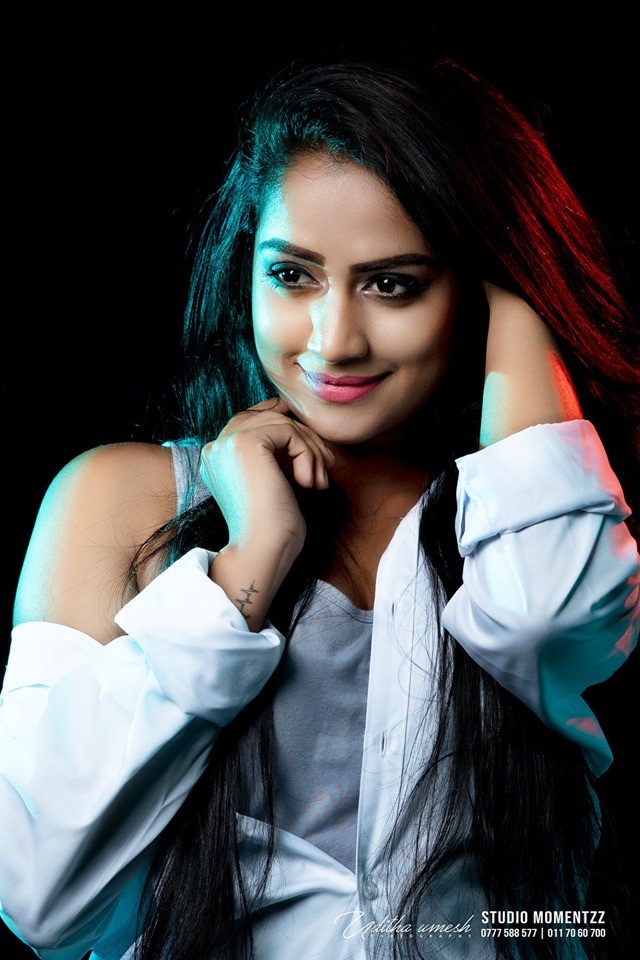 Kavindya Dulshani (1)