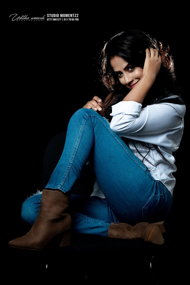 Kavindya Dulshani (4)