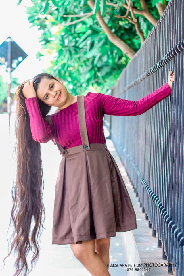 Kavisha Ferdinand (10)