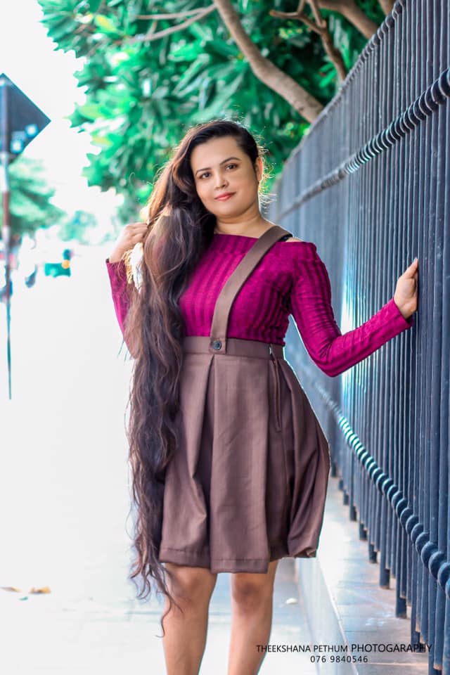 Kavisha Ferdinand (2)