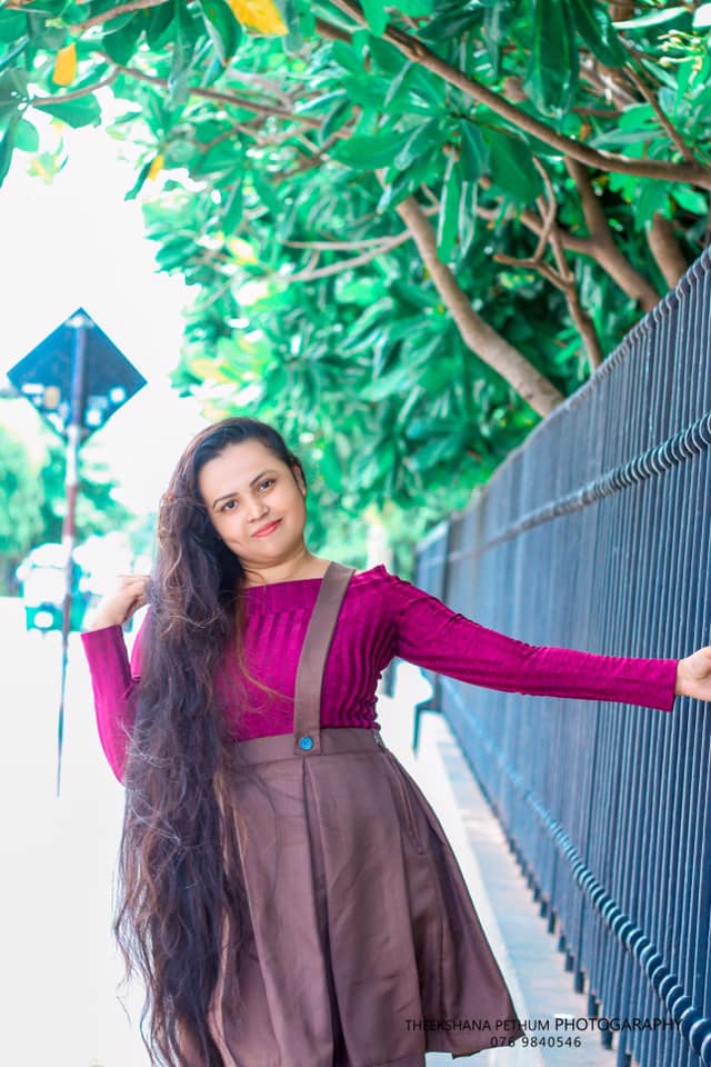 Kavisha Ferdinand (3)