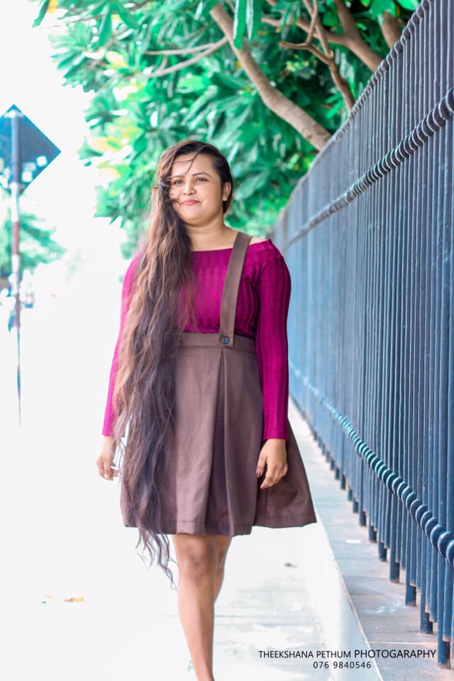 Kavisha Ferdinand (4)