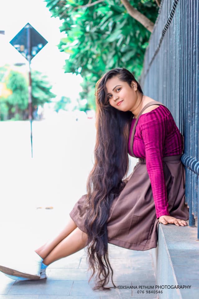 Kavisha Ferdinand (5)