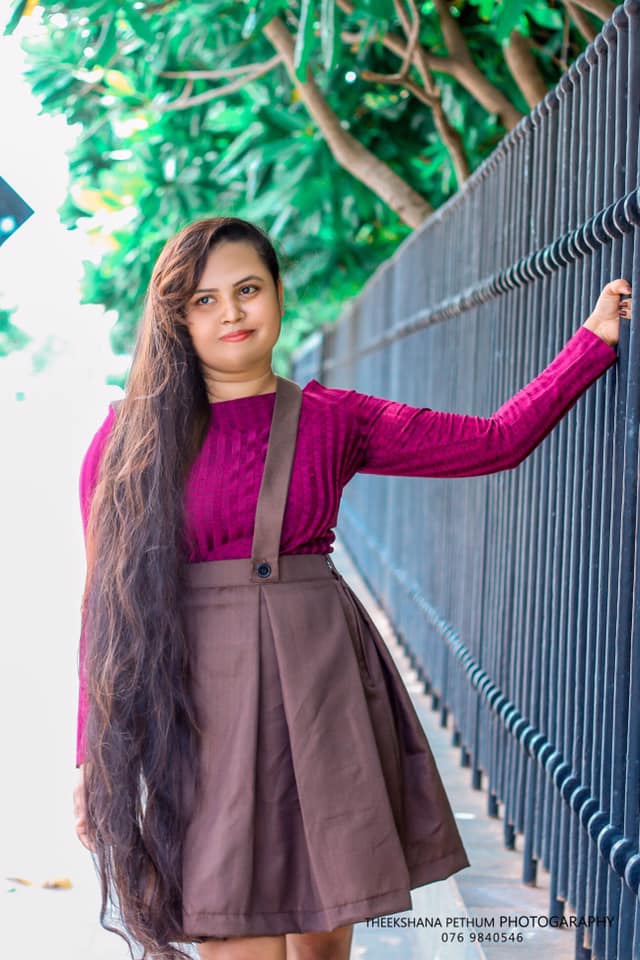 Kavisha Ferdinand (6)