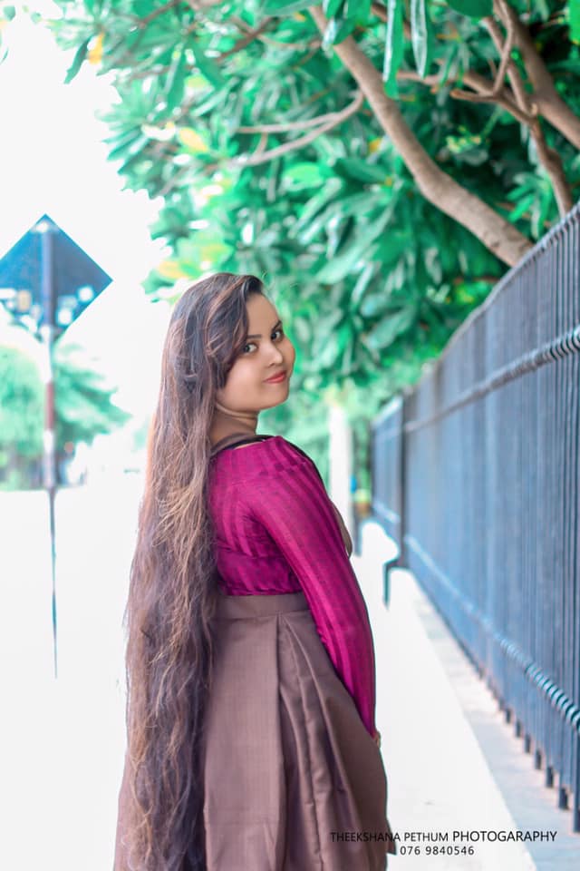 Kavisha Ferdinand (7)