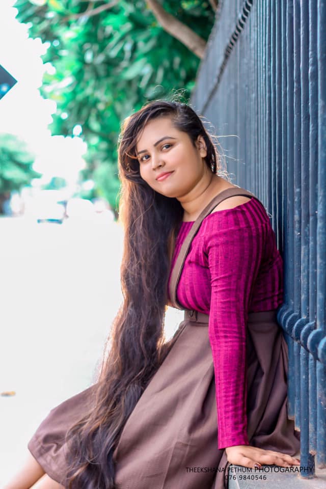 Kavisha Ferdinand (8)