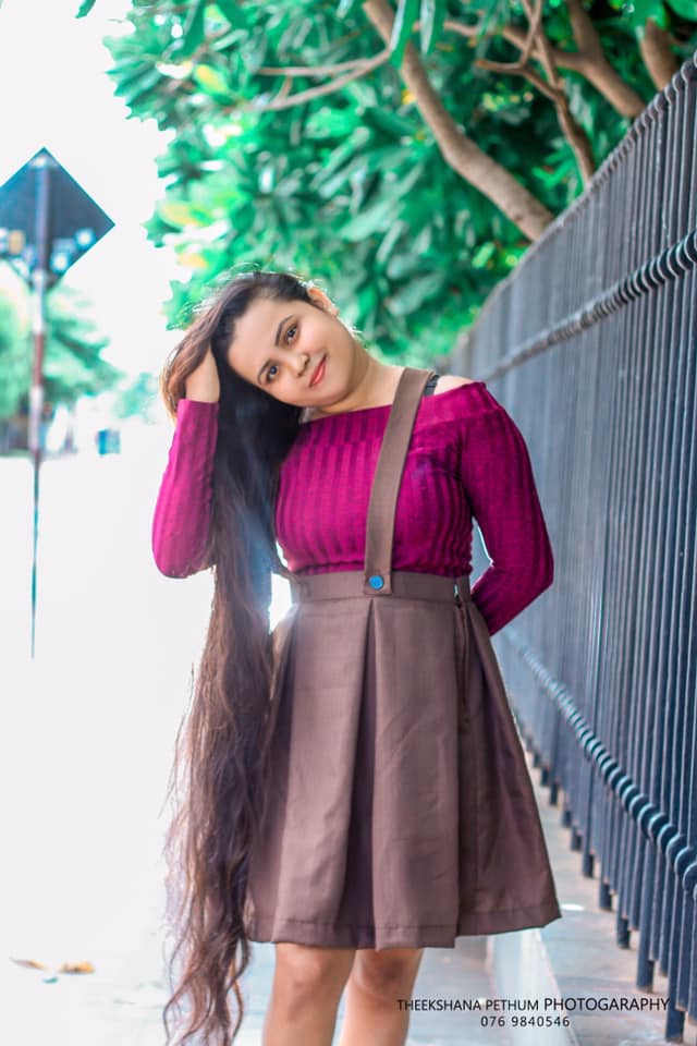 Kavisha Ferdinand (9)