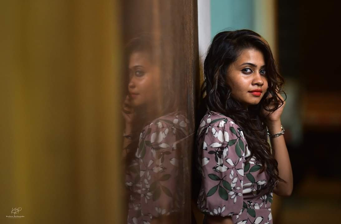 Lasanthi Lakmali Perera (10)