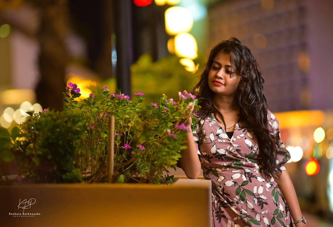 Lasanthi Lakmali Perera (2)