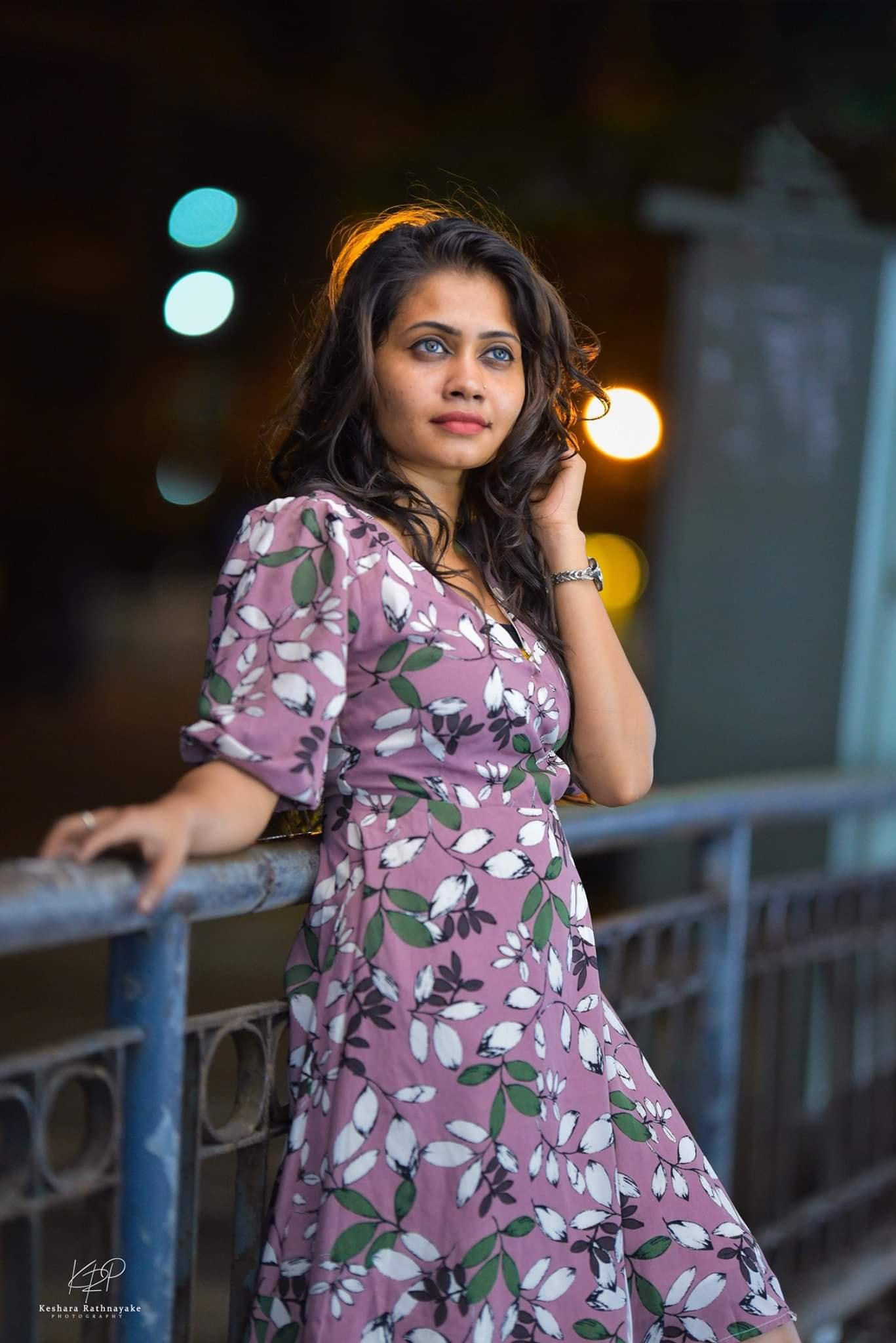 Lasanthi Lakmali Perera (3)