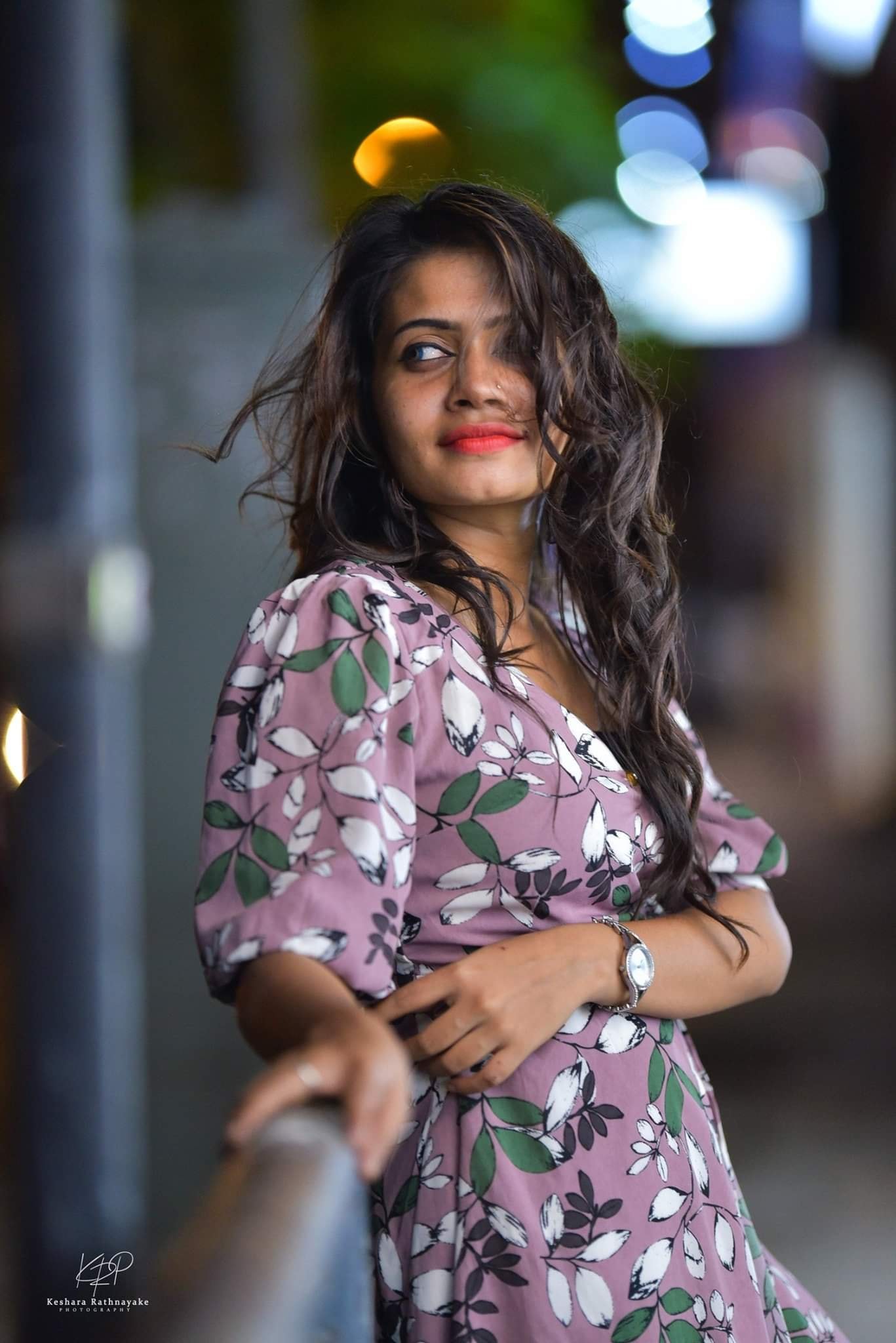 Lasanthi Lakmali Perera (4)