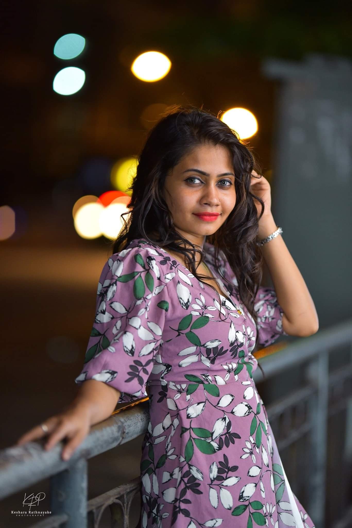 Lasanthi Lakmali Perera (6)