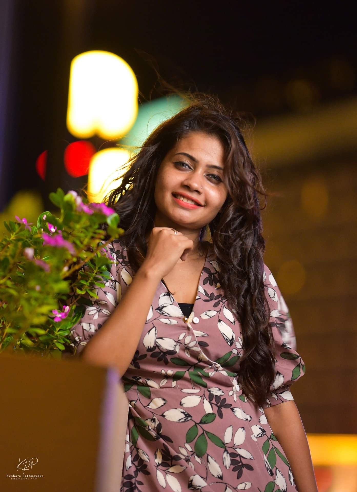 Lasanthi Lakmali Perera (7)