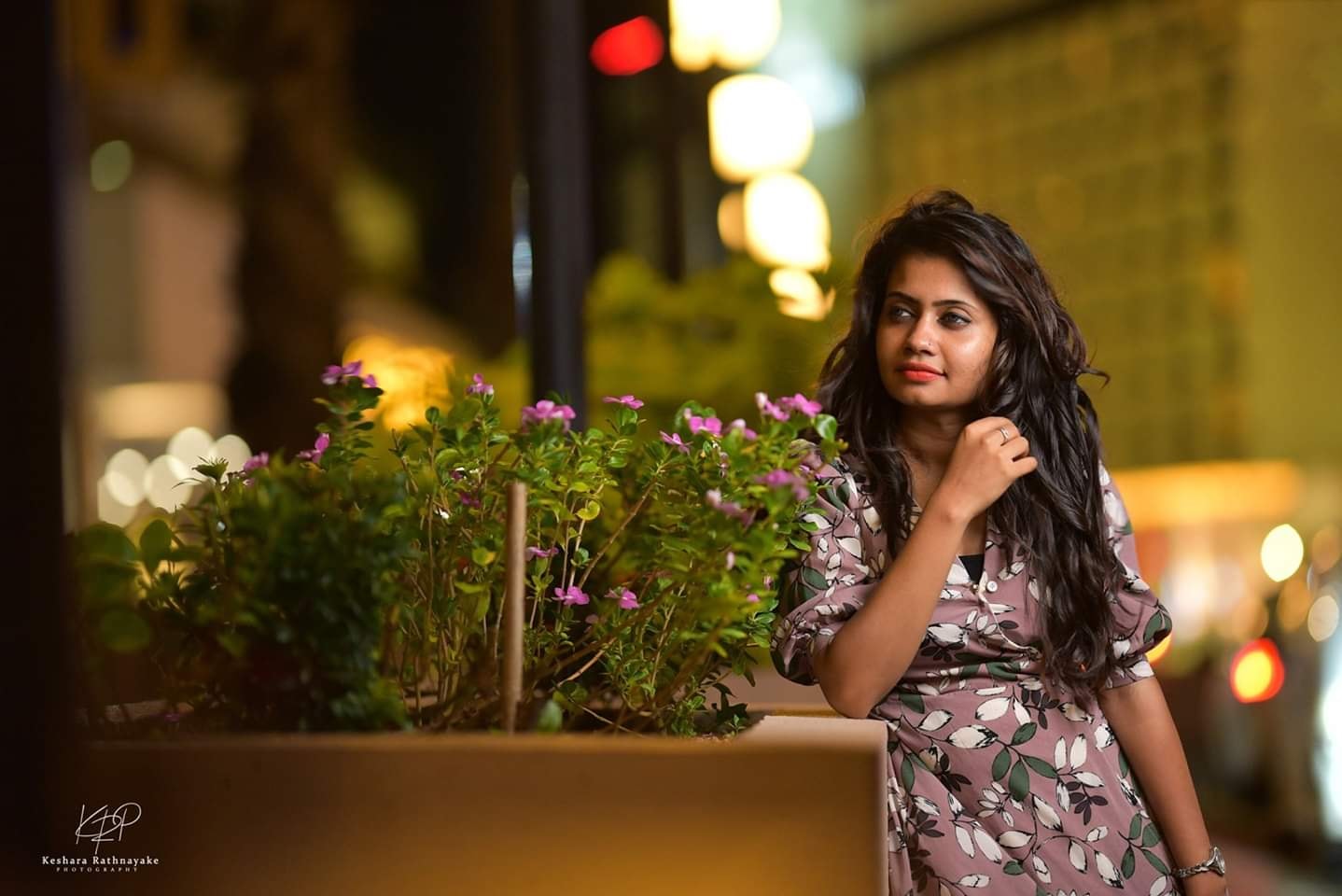 Lasanthi Lakmali Perera (8)