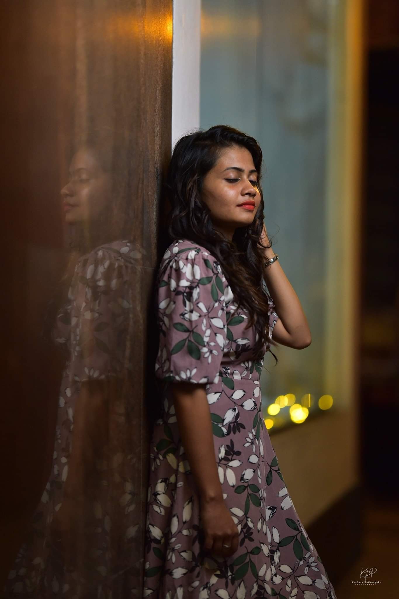 Lasanthi Lakmali Perera (9)