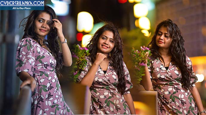 Lasanthi Lakmali Perera