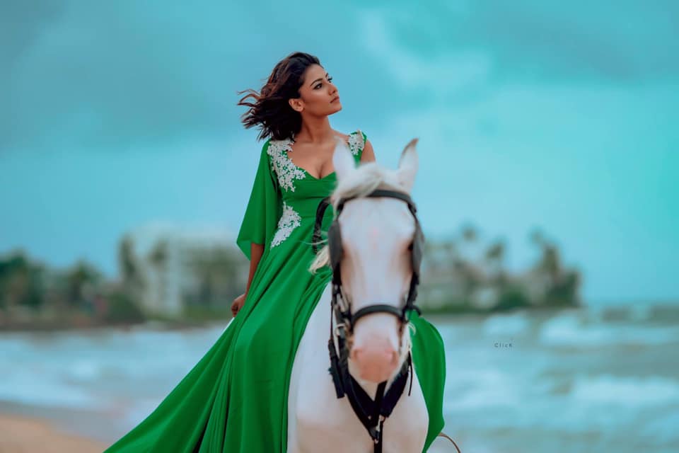 Lochana Jayakodi New (2)