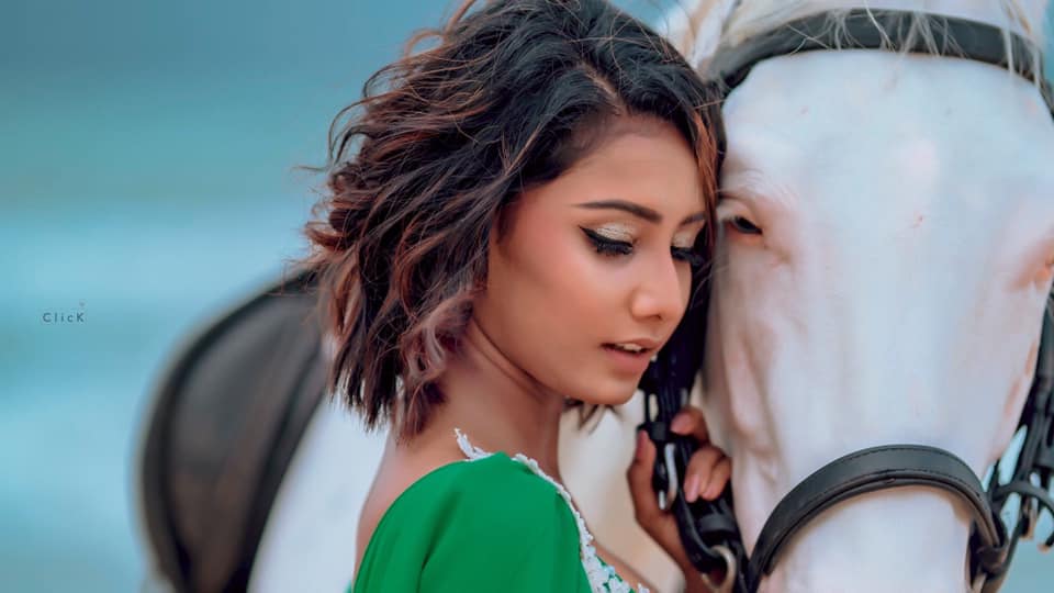 Lochana Jayakodi New (3)