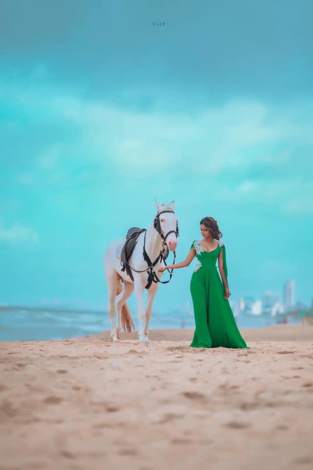 Lochana Jayakodi New (4)