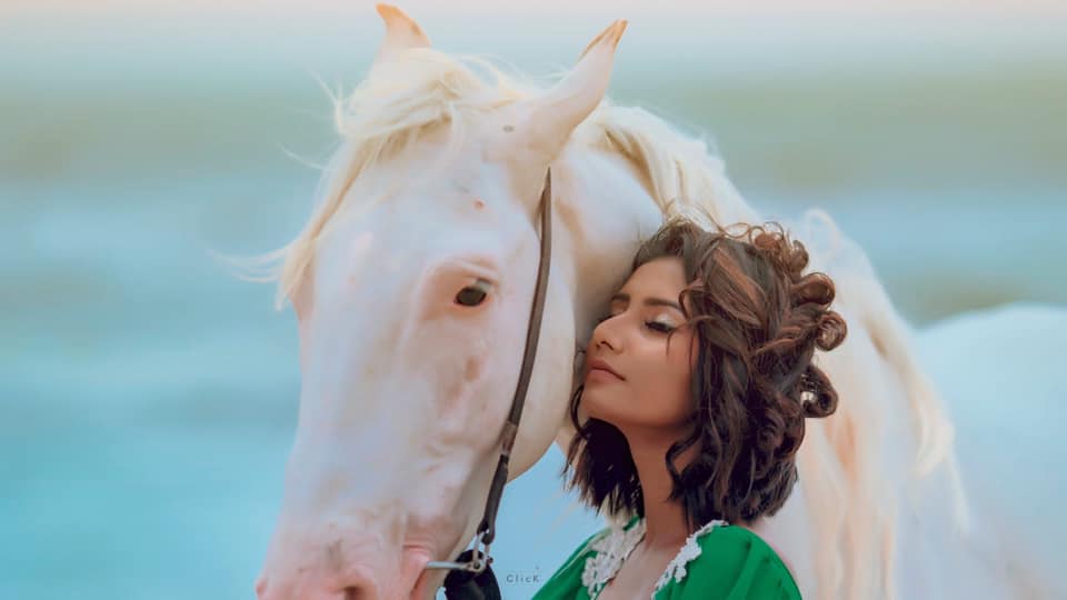 Lochana Jayakodi New (6)