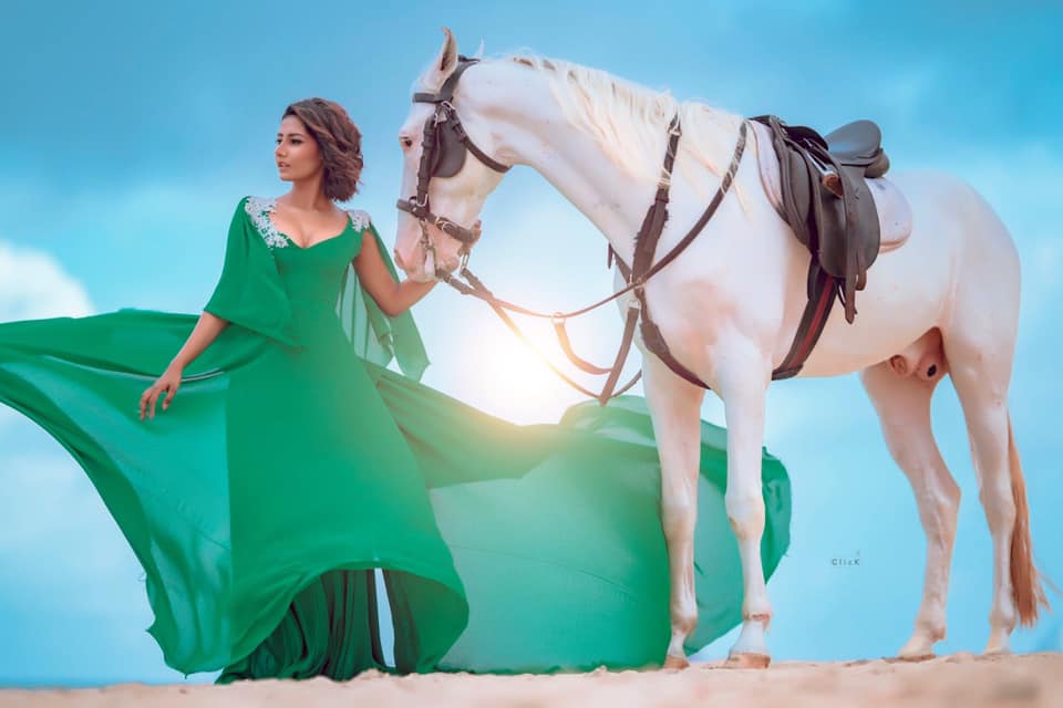 Lochana Jayakodi New (8)