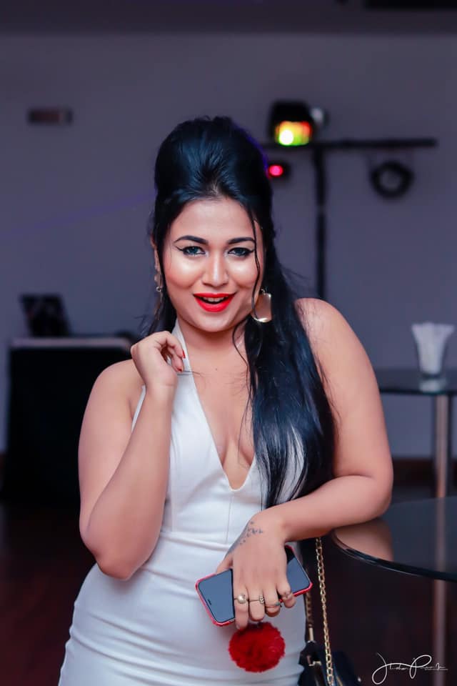 Maashi Hewage Birthday Party Random (26)