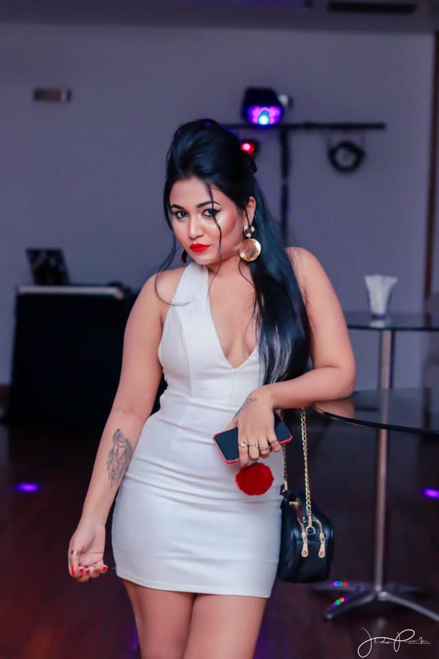 Maashi Hewage Birthday Party Random (28)