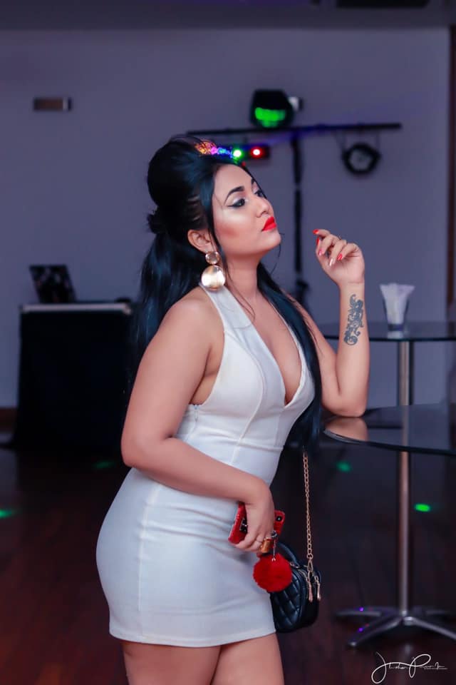 Maashi Hewage Birthday Party Random (29)