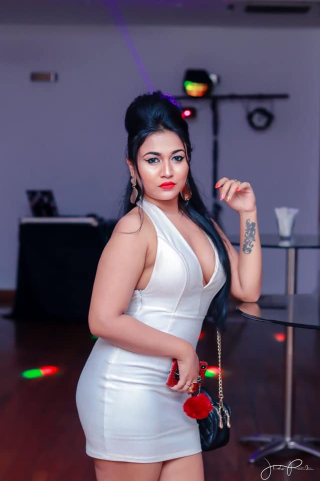 Maashi Hewage Birthday Party Random (30)