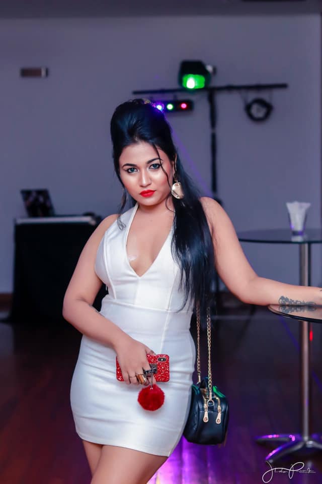 Maashi Hewage Birthday Party Random (31)