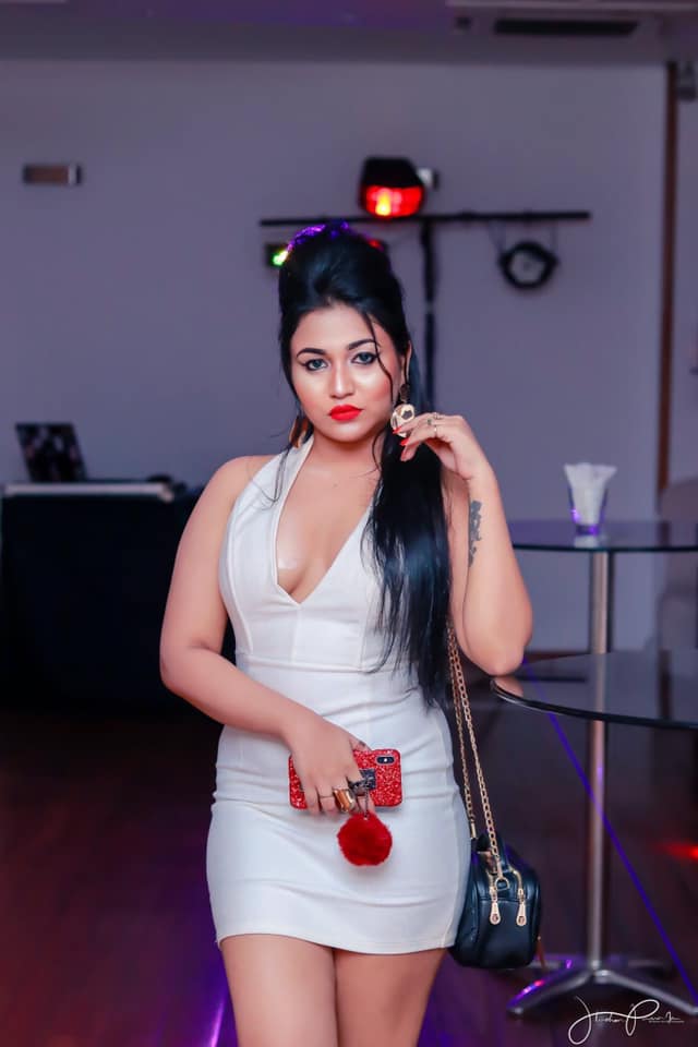 Maashi Hewage Birthday Party Random (32)