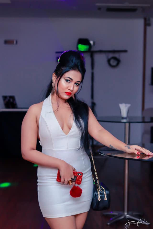 Maashi Hewage Birthday Party Random (33)