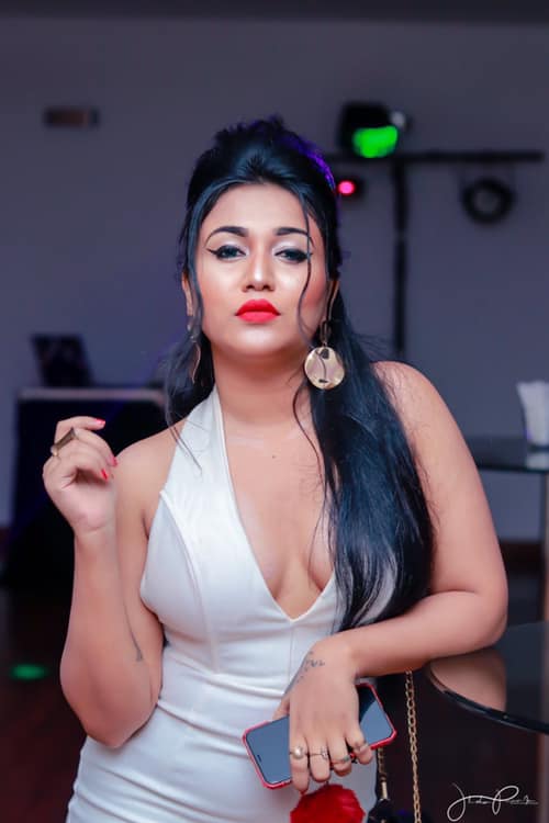 Maashi Hewage Birthday Party Random (34)