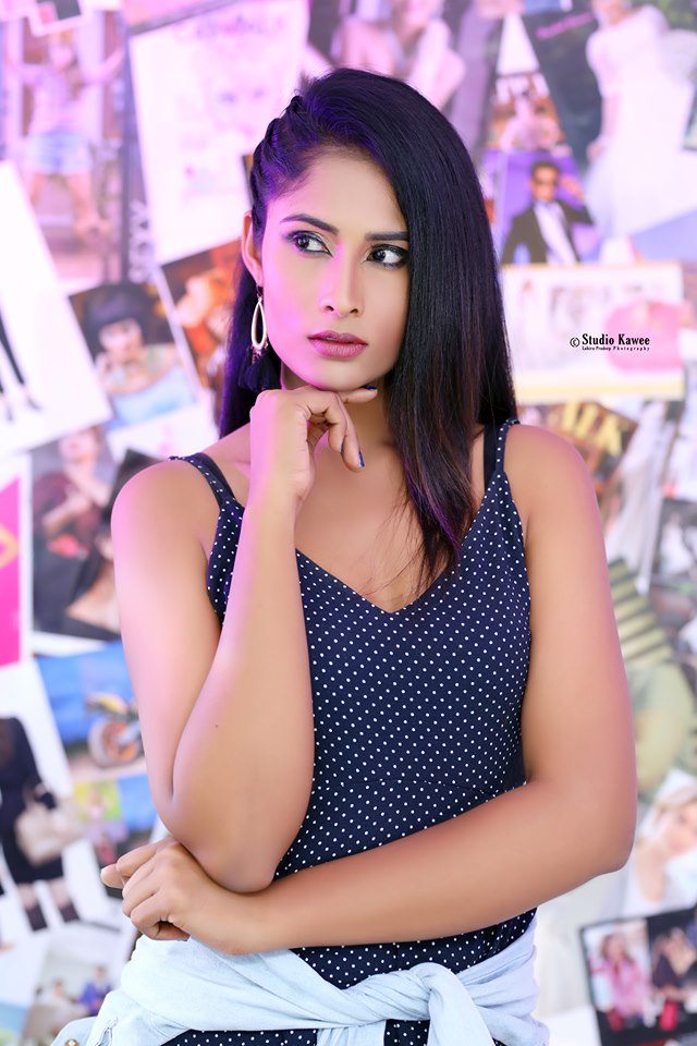 Madhuri Sewwandi New (11)