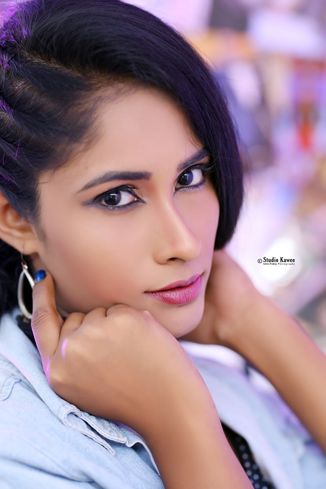 Madhuri Sewwandi New (7)