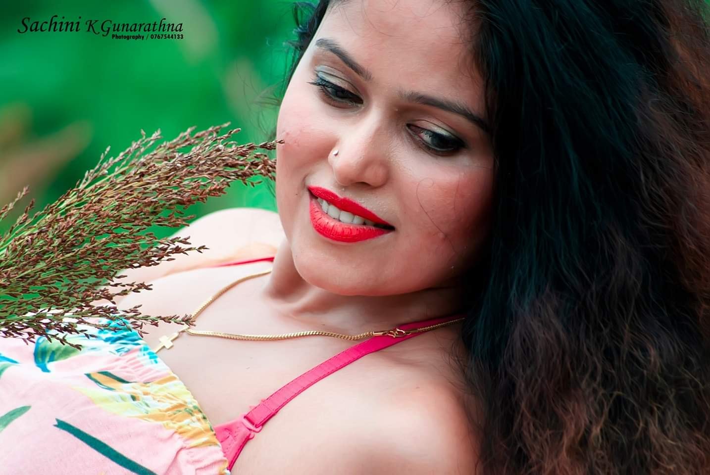 Mandakini Kalansooriya 2019 (2)