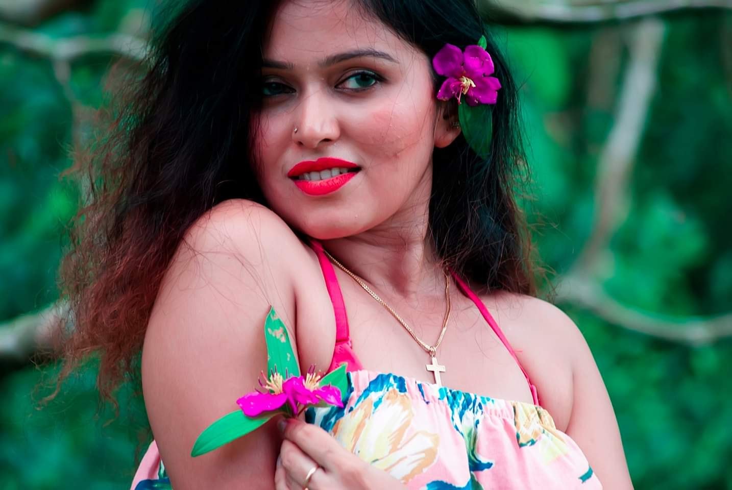 Mandakini Kalansooriya 2019 (3)