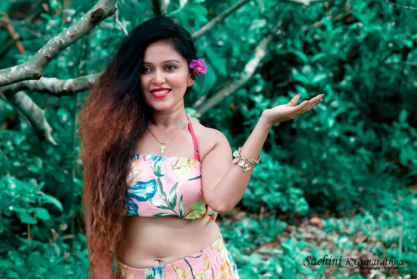 Mandakini Kalansooriya 2019 (4)