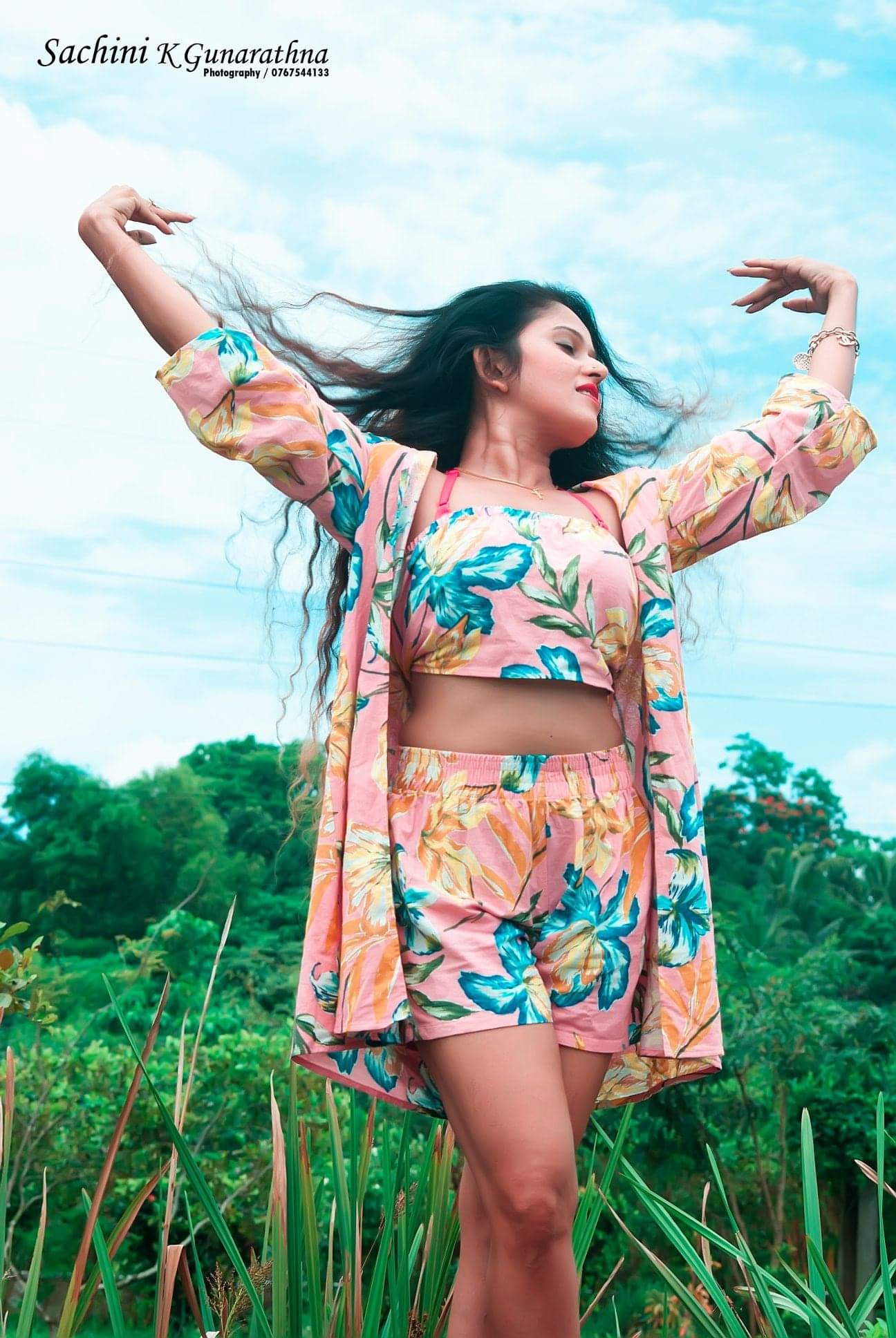 Mandakini Kalansooriya 2019 (5)