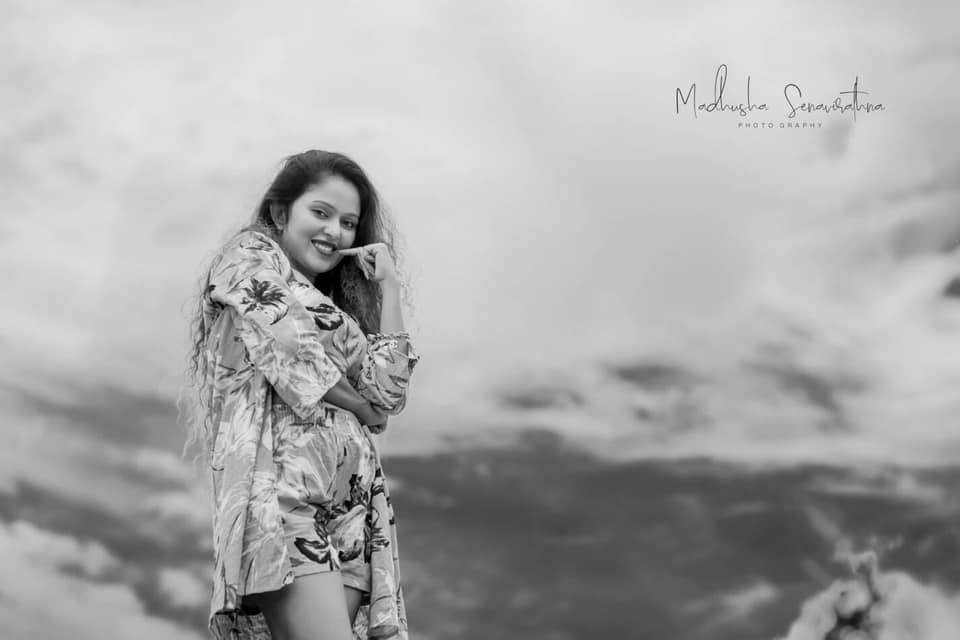 Mandakini Kalansooriya New (2)