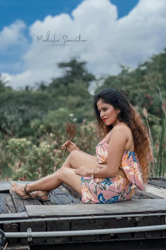 Mandakini Kalansooriya New (3)