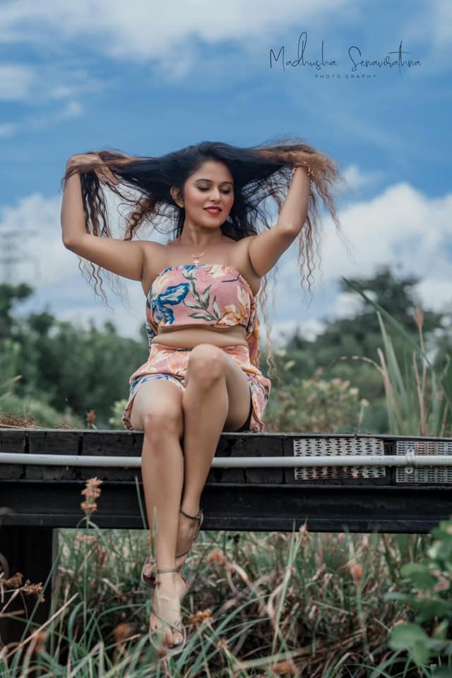 Mandakini Kalansooriya New (4)